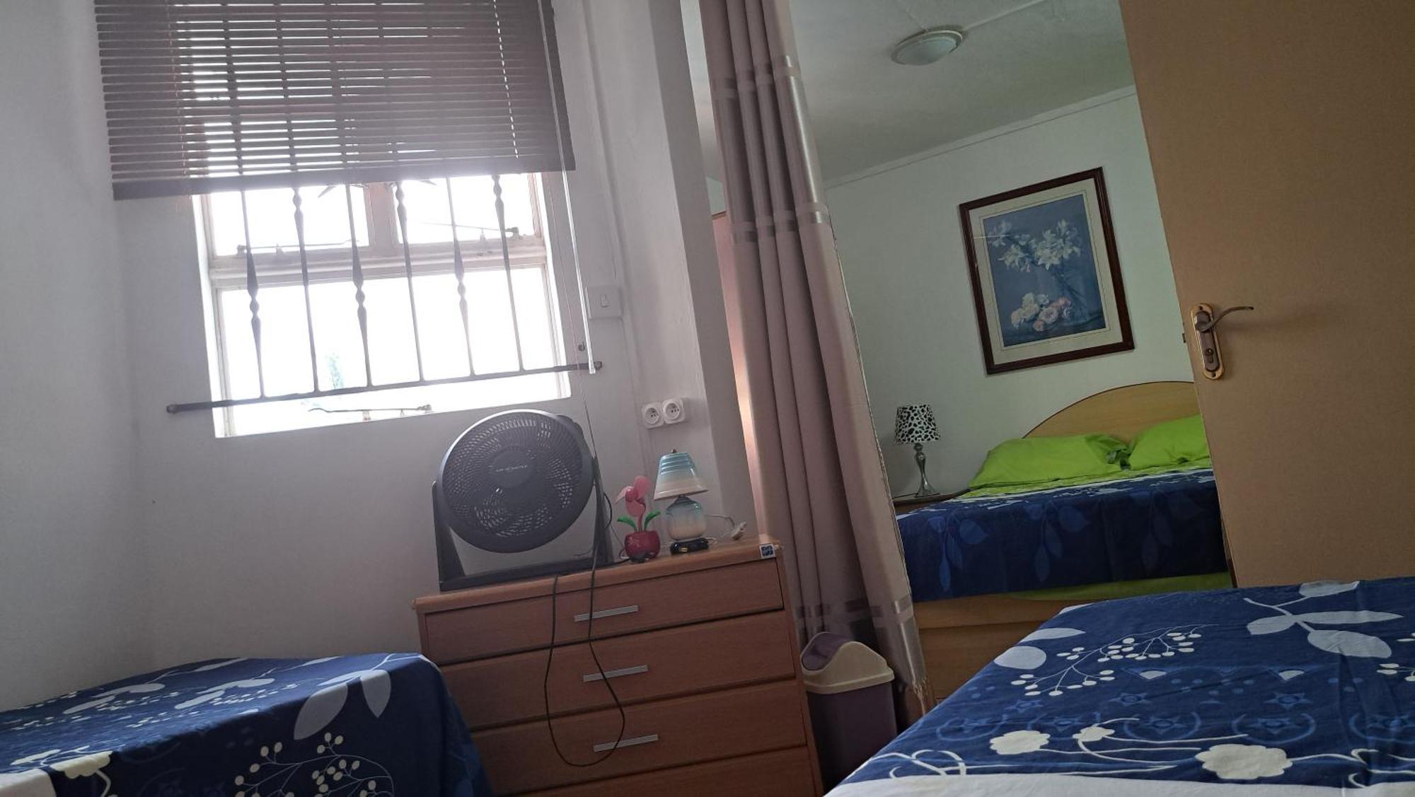 Peaceful And Private Villa 그란데 바이예 외부 사진