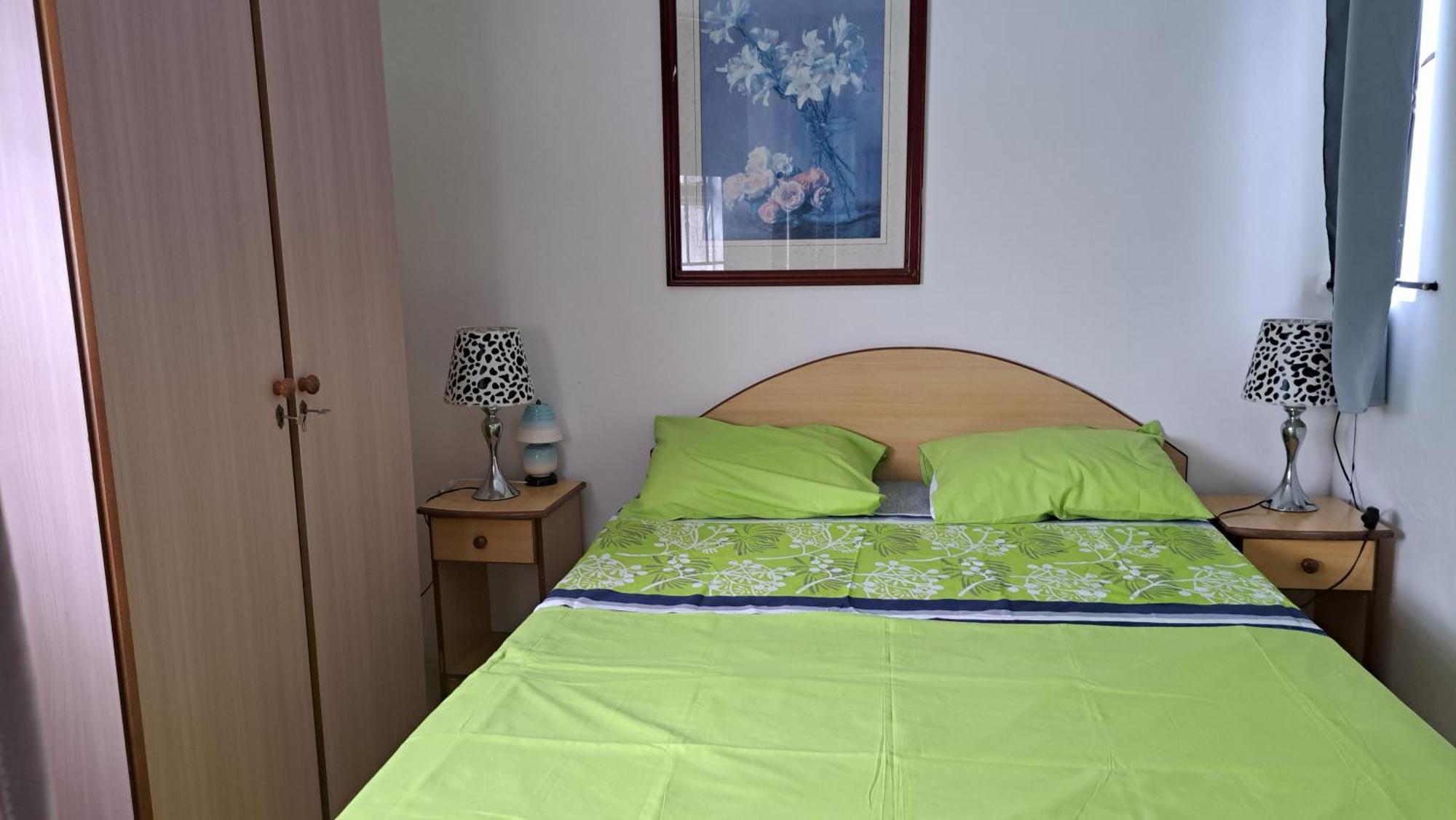 Peaceful And Private Villa 그란데 바이예 외부 사진